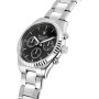 OROLOGIO MASERATI COMPETIZIONE - R8853100023