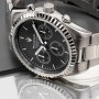 OROLOGIO MASERATI COMPETIZIONE - R8853100023