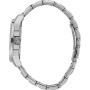 OROLOGIO MASERATI SUCCESSO - R8873621043