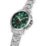 OROLOGIO MASERATI SUCCESSO - R8873621043