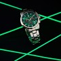 OROLOGIO MASERATI SUCCESSO - R8873621043