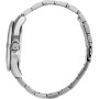 OROLOGIO MASERATI COMPETIZIONE - R8853100038