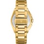 OROLOGIO MASERATI VELOCITA' - R8873652002