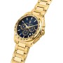OROLOGIO MASERATI VELOCITA' - R8873652002