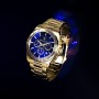 OROLOGIO MASERATI VELOCITA' - R8873652002