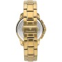 OROLOGIO MASERATI SUCCESSO  - R8873621021