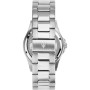 OROLOGIO MASERATI COMPETIZIONE - R8853100038