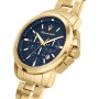 OROLOGIO MASERATI SUCCESSO  - R8873621021