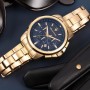 OROLOGIO MASERATI SUCCESSO  - R8873621021