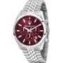 OROLOGIO MASERATI ATTRAZIONE - R8853151024