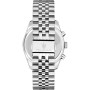 OROLOGIO MASERATI ATTRAZIONE - R8853151024