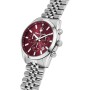 OROLOGIO MASERATI ATTRAZIONE - R8853151024