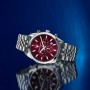 OROLOGIO MASERATI ATTRAZIONE - R8853151024