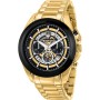 OROLOGIO MASERATI TRAGUARDO - R8873612058