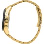 OROLOGIO MASERATI TRAGUARDO - R8873612058