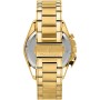 OROLOGIO MASERATI TRAGUARDO - R8873612058