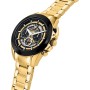 OROLOGIO MASERATI TRAGUARDO - R8873612058