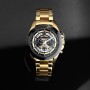 OROLOGIO MASERATI TRAGUARDO - R8873612058