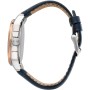 OROLOGIO MASERATI SUCCESSO  - R8871621015