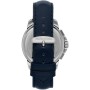 OROLOGIO MASERATI SUCCESSO  - R8871621015