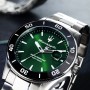 OROLOGIO MASERATI COMPETIZIONE - R8853100038