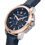 OROLOGIO MASERATI SUCCESSO  - R8871621015