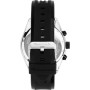 OROLOGIO MASERATI TRAGUARDO - R8871612044