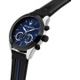 OROLOGIO MASERATI TRAGUARDO - R8871612044