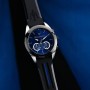OROLOGIO MASERATI TRAGUARDO - R8871612044