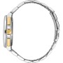 OROLOGIO MASERATI VELOCITA' - R8873652003