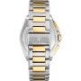 OROLOGIO MASERATI VELOCITA' - R8873652003
