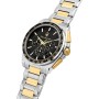 OROLOGIO MASERATI VELOCITA' - R8873652003