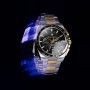 OROLOGIO MASERATI VELOCITA' - R8873652003