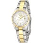 Orologio MASERATI COMPETIZIONE - R8853100505