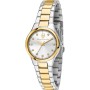 OROLOGIO MASERATI ATTRAZIONE - R8853151505