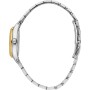 OROLOGIO MASERATI ATTRAZIONE - R8853151505