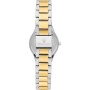 OROLOGIO MASERATI ATTRAZIONE - R8853151505
