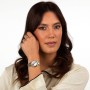 OROLOGIO MASERATI ATTRAZIONE - R8853151505