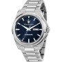 OROLOGIO MASERATI VELOCITA' - R8823152002