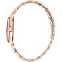 OROLOGIO MASERATI VELOCITA' - R8853152501