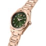 OROLOGIO MASERATI VELOCITA' - R8853152501