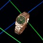 OROLOGIO MASERATI VELOCITA' - R8853152501