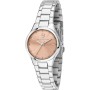 OROLOGIO MASERATI ATTRAZIONE - R8853151507