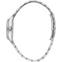 OROLOGIO MASERATI ATTRAZIONE - R8853151507