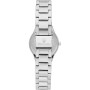 OROLOGIO MASERATI ATTRAZIONE - R8853151507