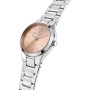 OROLOGIO MASERATI ATTRAZIONE - R8853151507