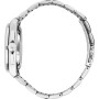 OROLOGIO MASERATI VELOCITA' - R8823152002