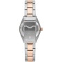 OROLOGIO MASERATI COMPETIZIONE - R8853100507