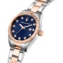 OROLOGIO MASERATI COMPETIZIONE - R8853100507