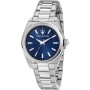 OROLOGIO MASERATI VELOCITA' - R8853152504